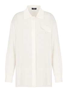 Camicia Emporio Armani